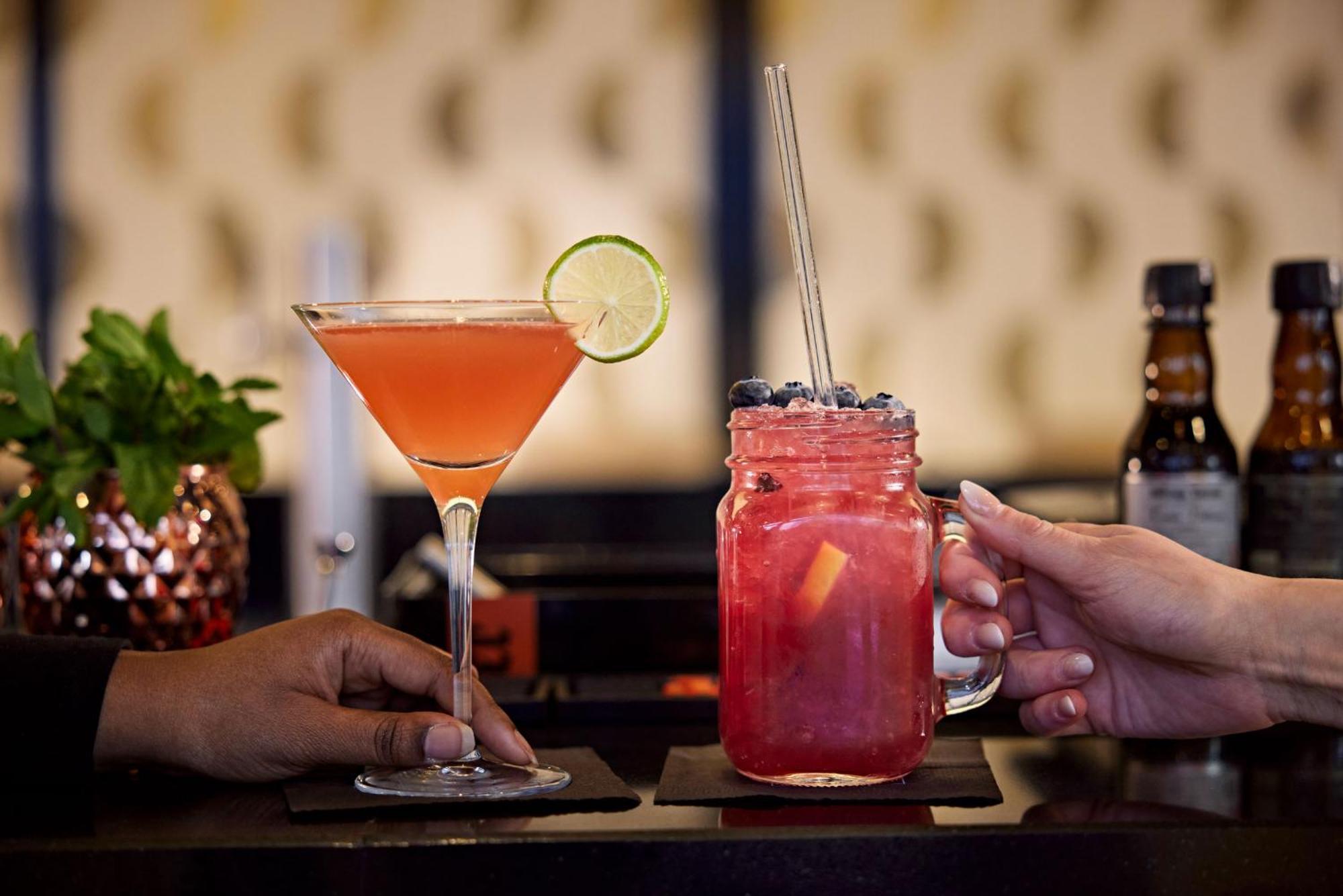 Legere Hotel 图特林根 外观 照片